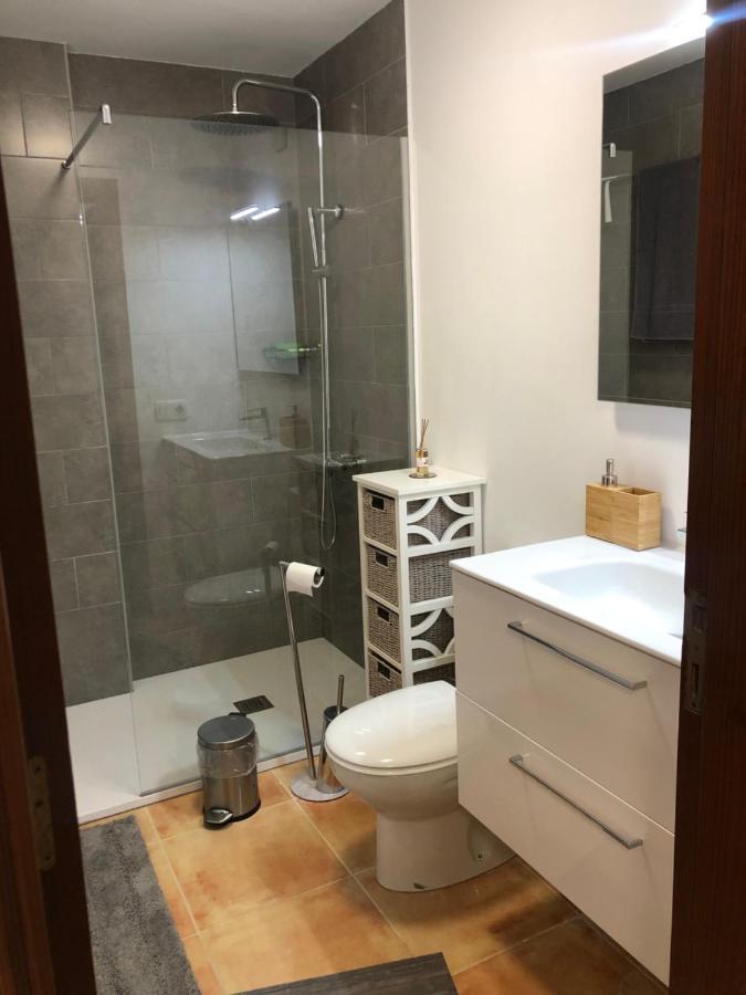 Apartamento Gemütliches Für 3 Personen Direkt Am Hafen Von Cala Ratjada *