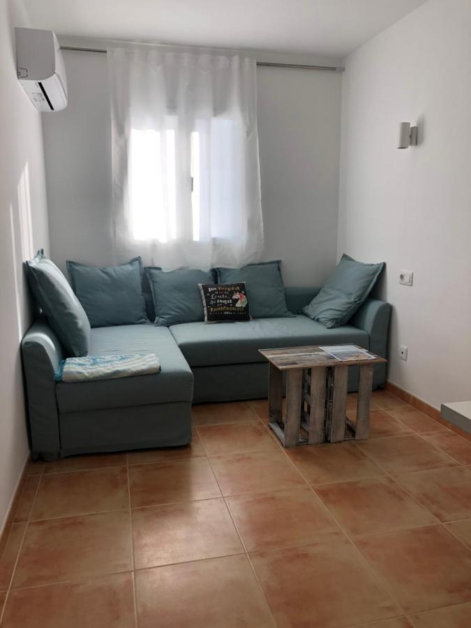 Apartamento Gemütliches Für 3 Personen Direkt Am Hafen Von Cala Ratjada Cala Ratjada (Mallorca)