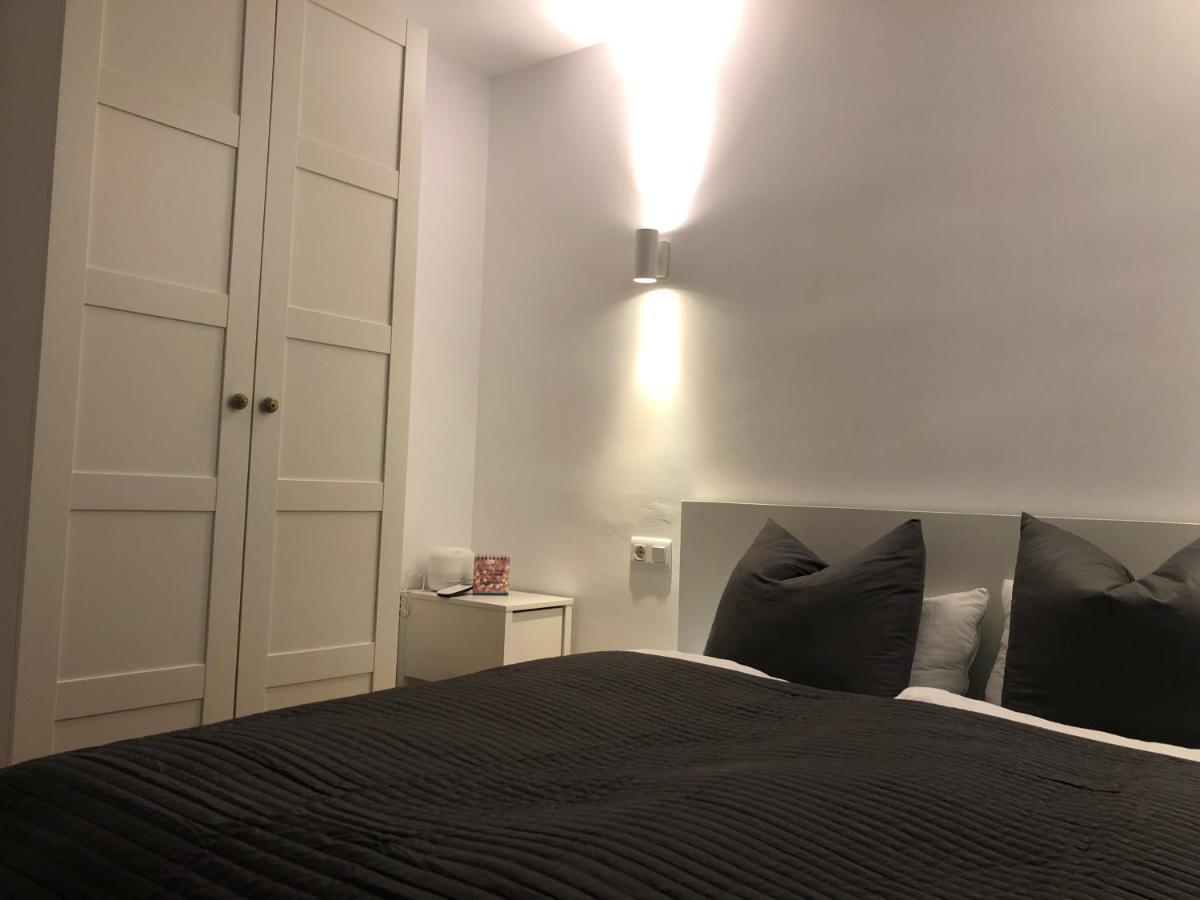 Apartamento Gemütliches Für 3 Personen Direkt Am Hafen Von Cala Ratjada *