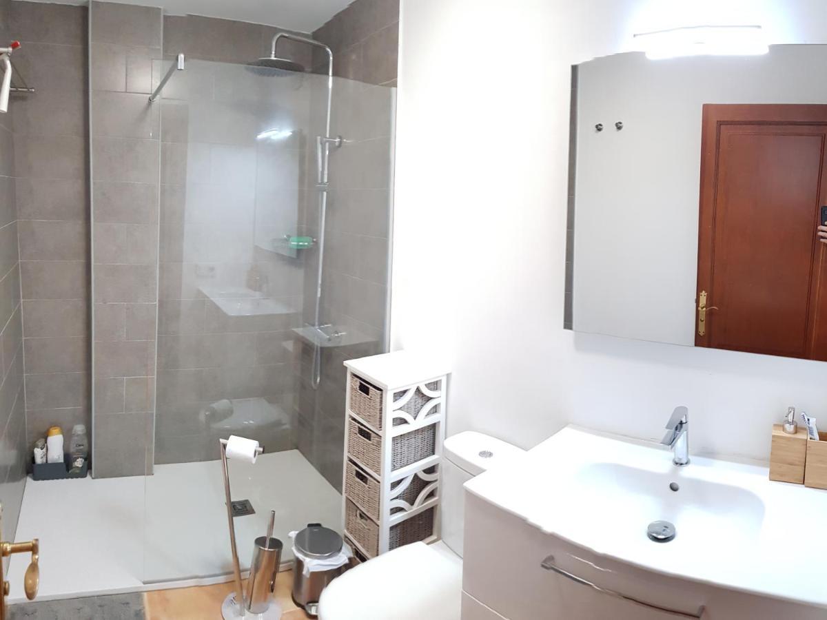 Gemütliches Für 3 Personen Direkt Am Hafen Von Cala Ratjada Apartamento Cala Ratjada (Mallorca)